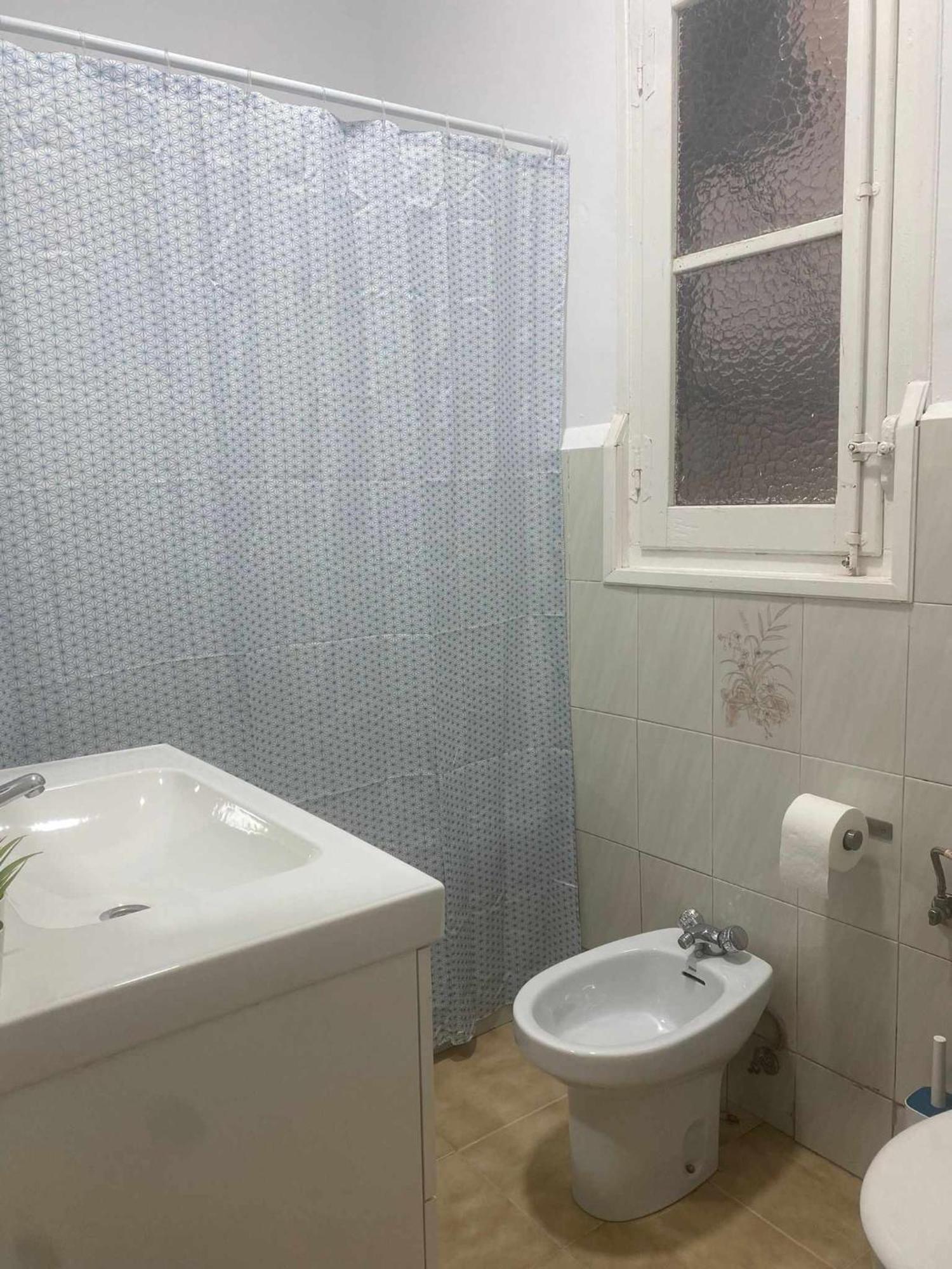 Apartamento Catedral Pamplona Kültér fotó